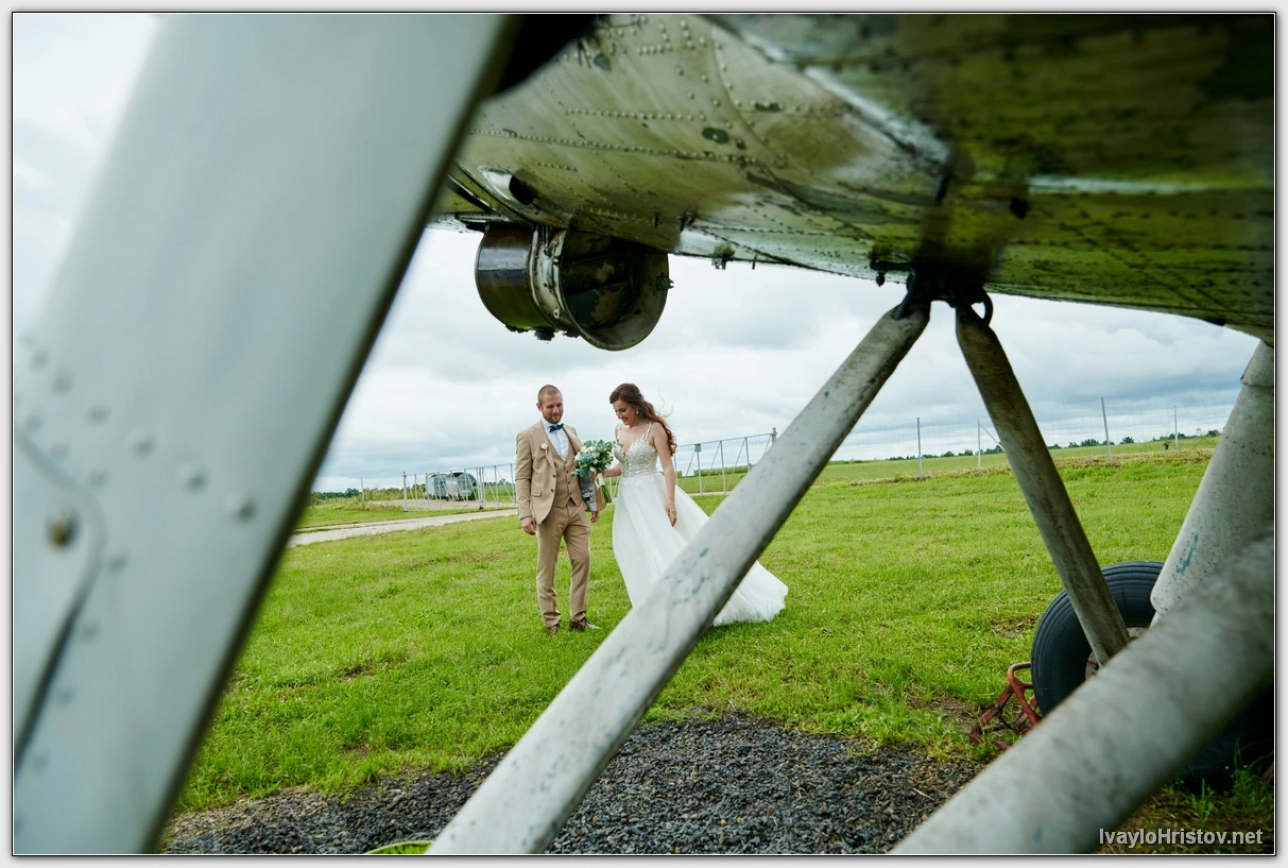 svatbeni-montana-0097