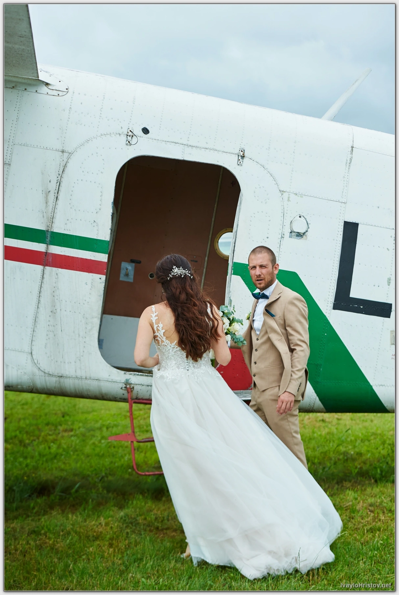 svatbeni-montana-0098