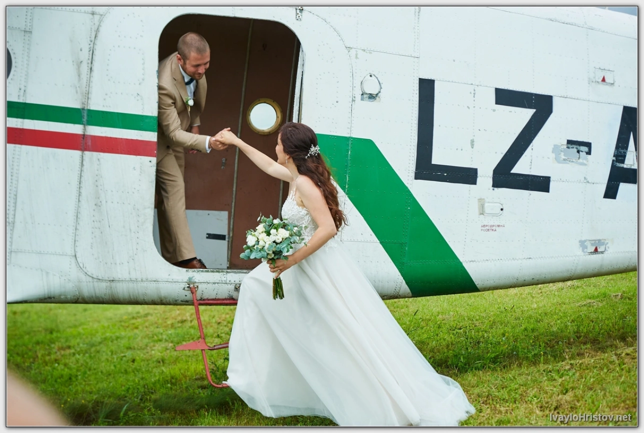 svatbeni-montana-0099