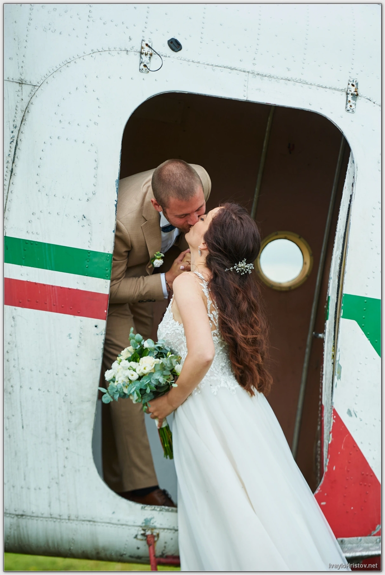 svatbeni-montana-0101