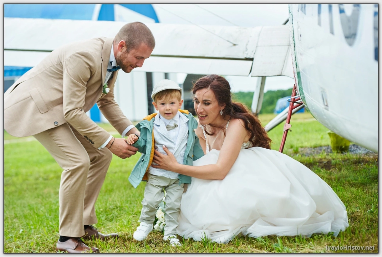 svatbeni-montana-0104