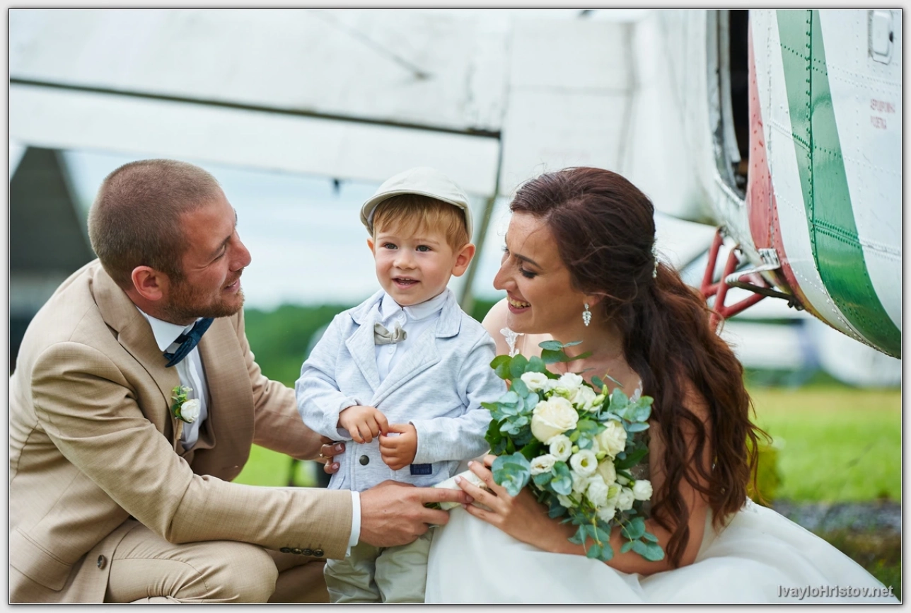 svatbeni-montana-0110