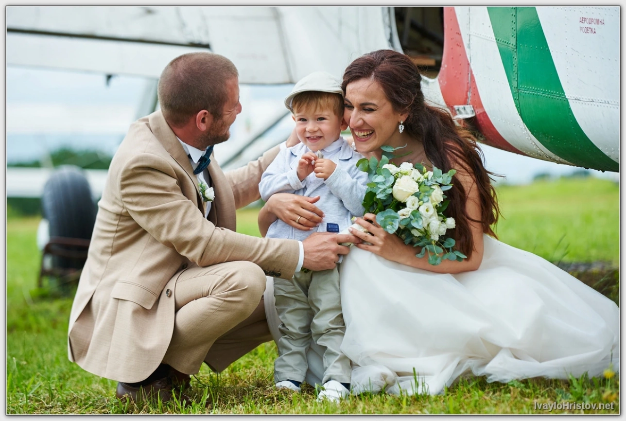 svatbeni-montana-0112