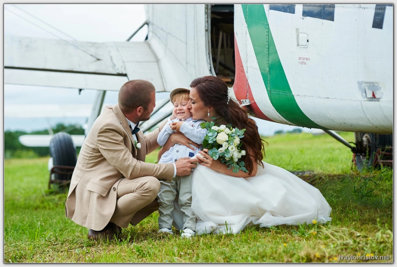 svatbeni-montana-0113