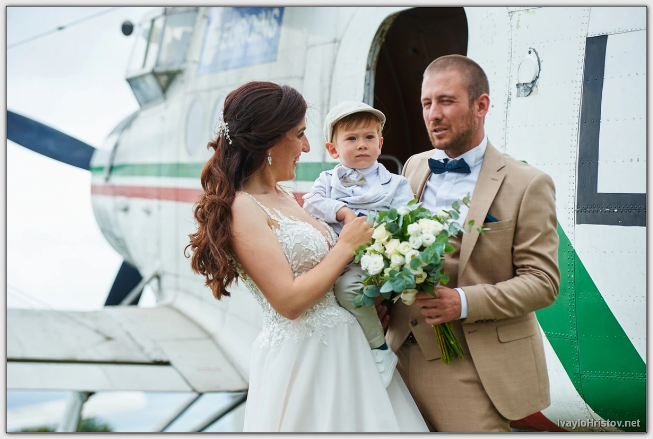 svatbeni-montana-0115