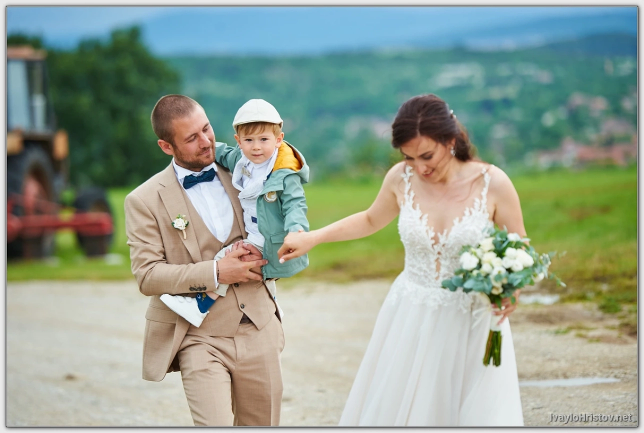 svatbeni-montana-0116