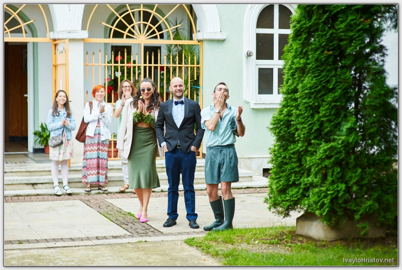 svatbeni-montana-0118