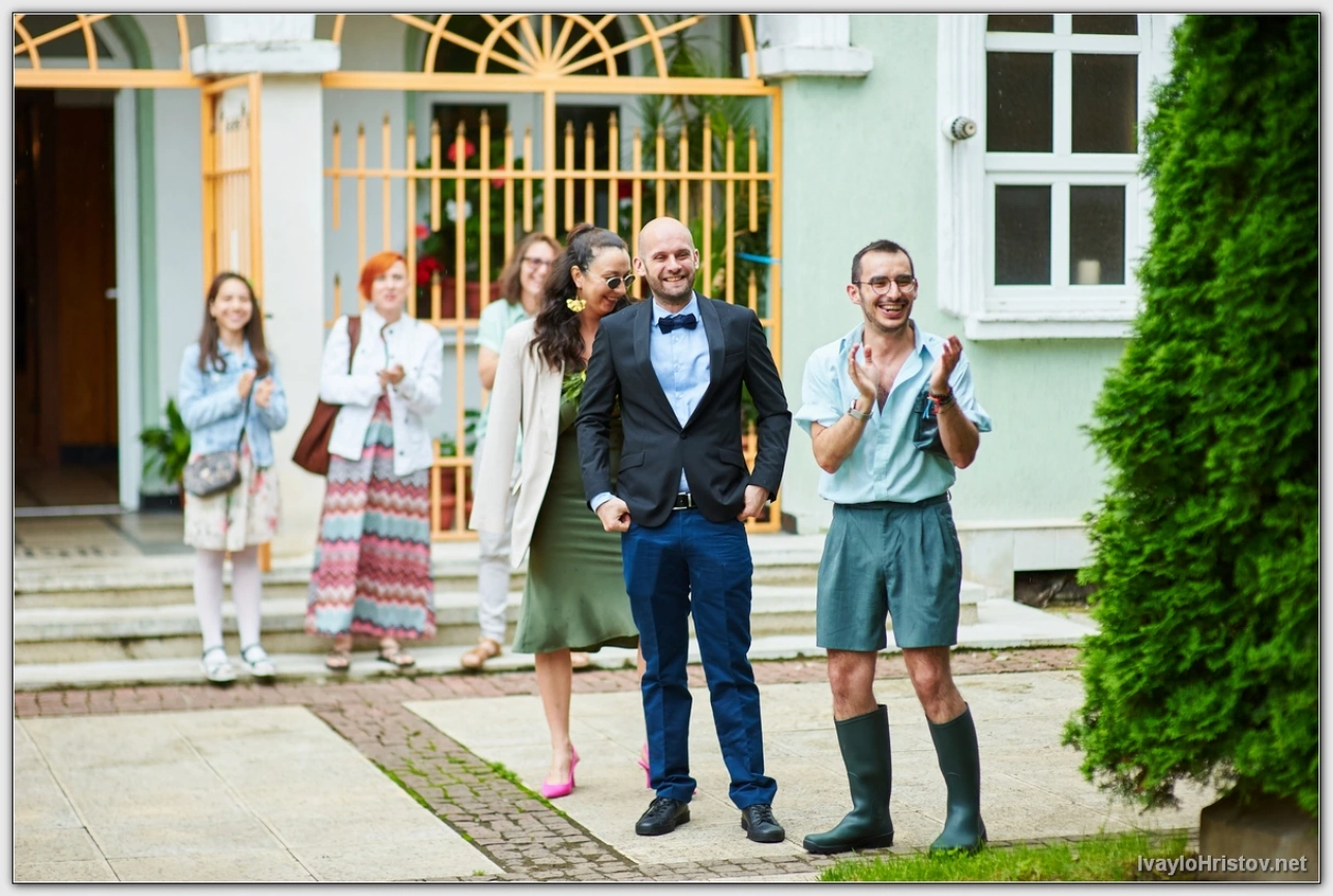 svatbeni-montana-0119