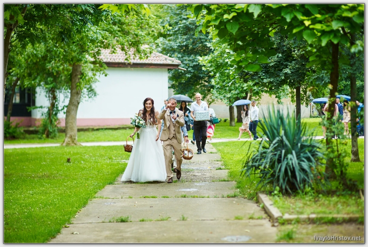 svatbeni-montana-0120