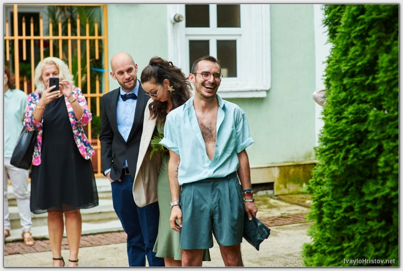 svatbeni-montana-0122