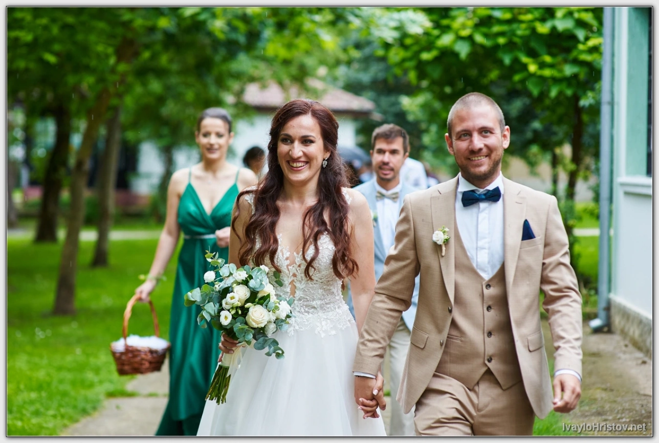 svatbeni-montana-0123