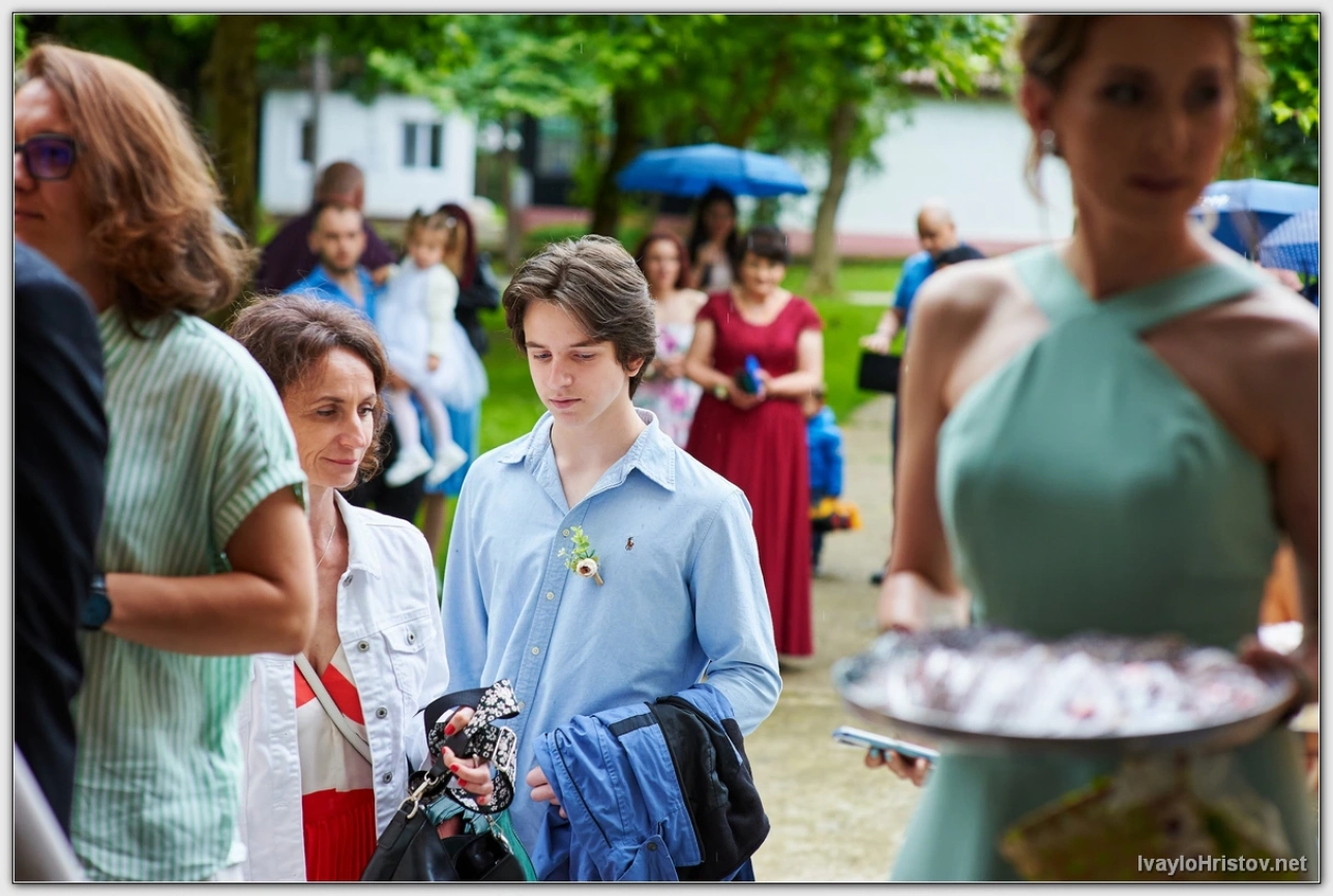 svatbeni-montana-0124