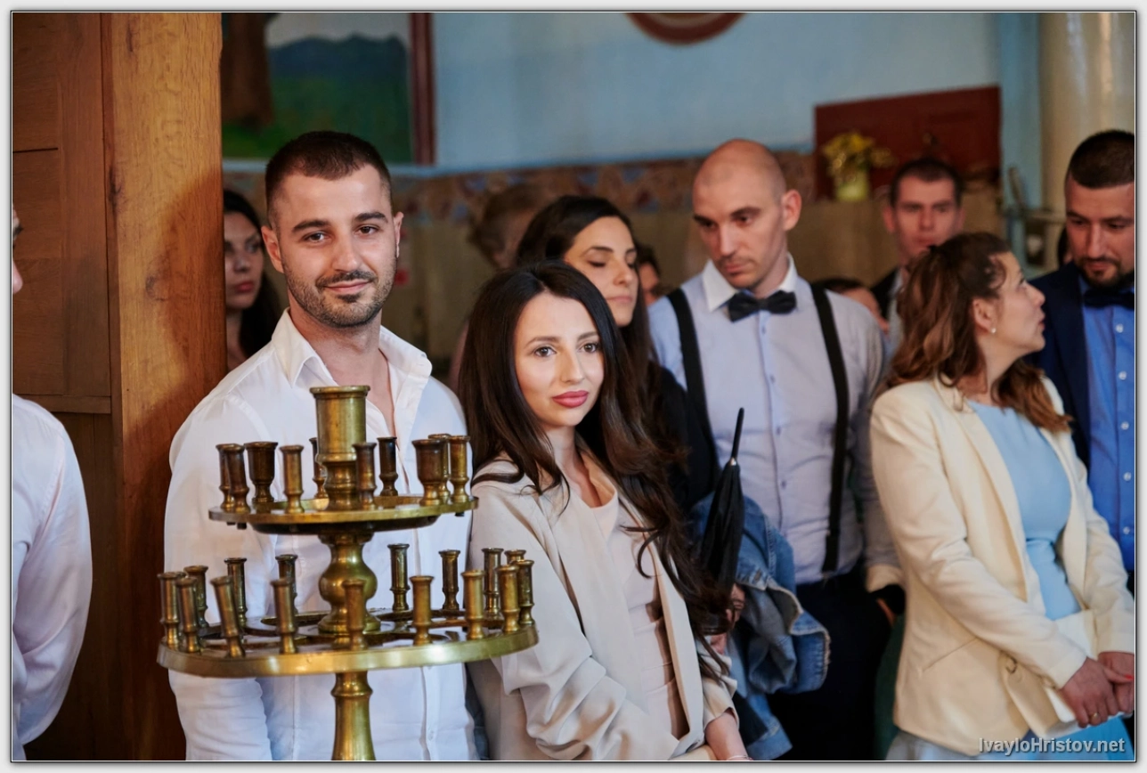 svatbeni-montana-0127