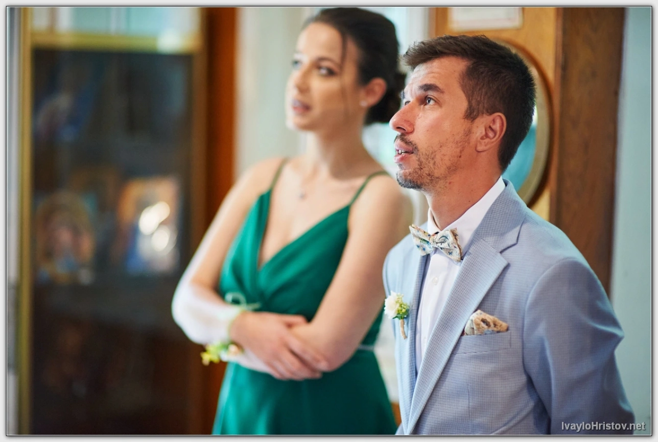 svatbeni-montana-0128