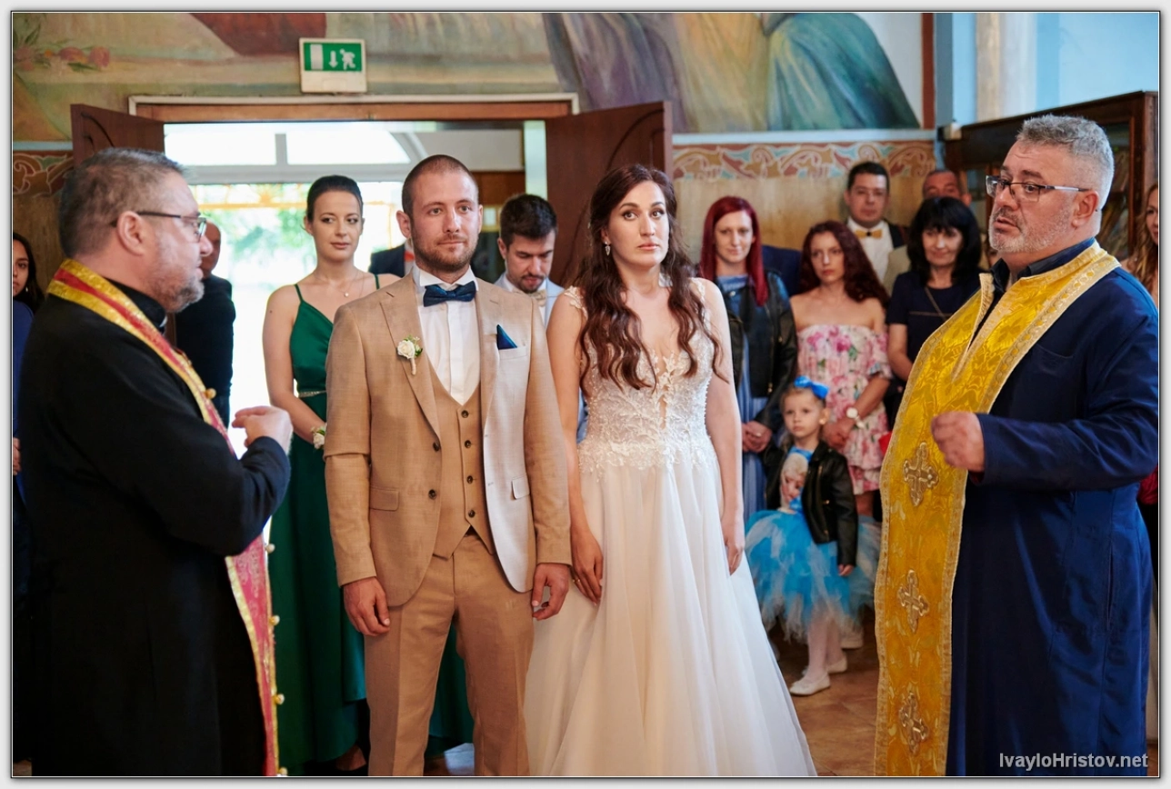 svatbeni-montana-0132