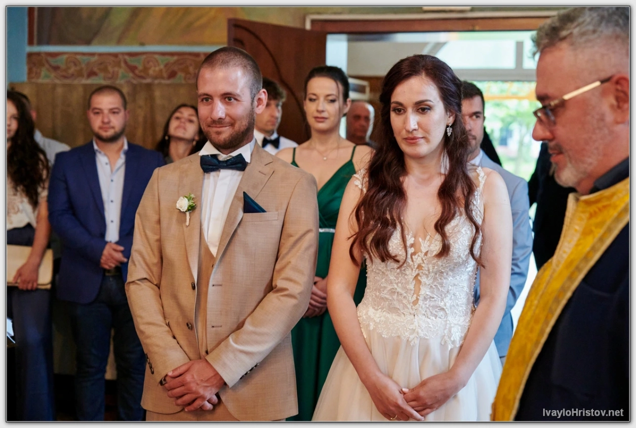 svatbeni-montana-0134