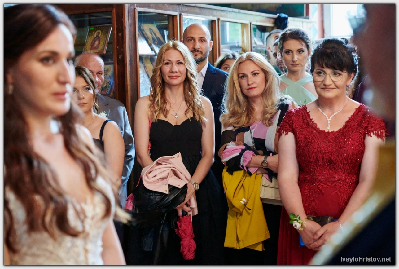 svatbeni-montana-0137