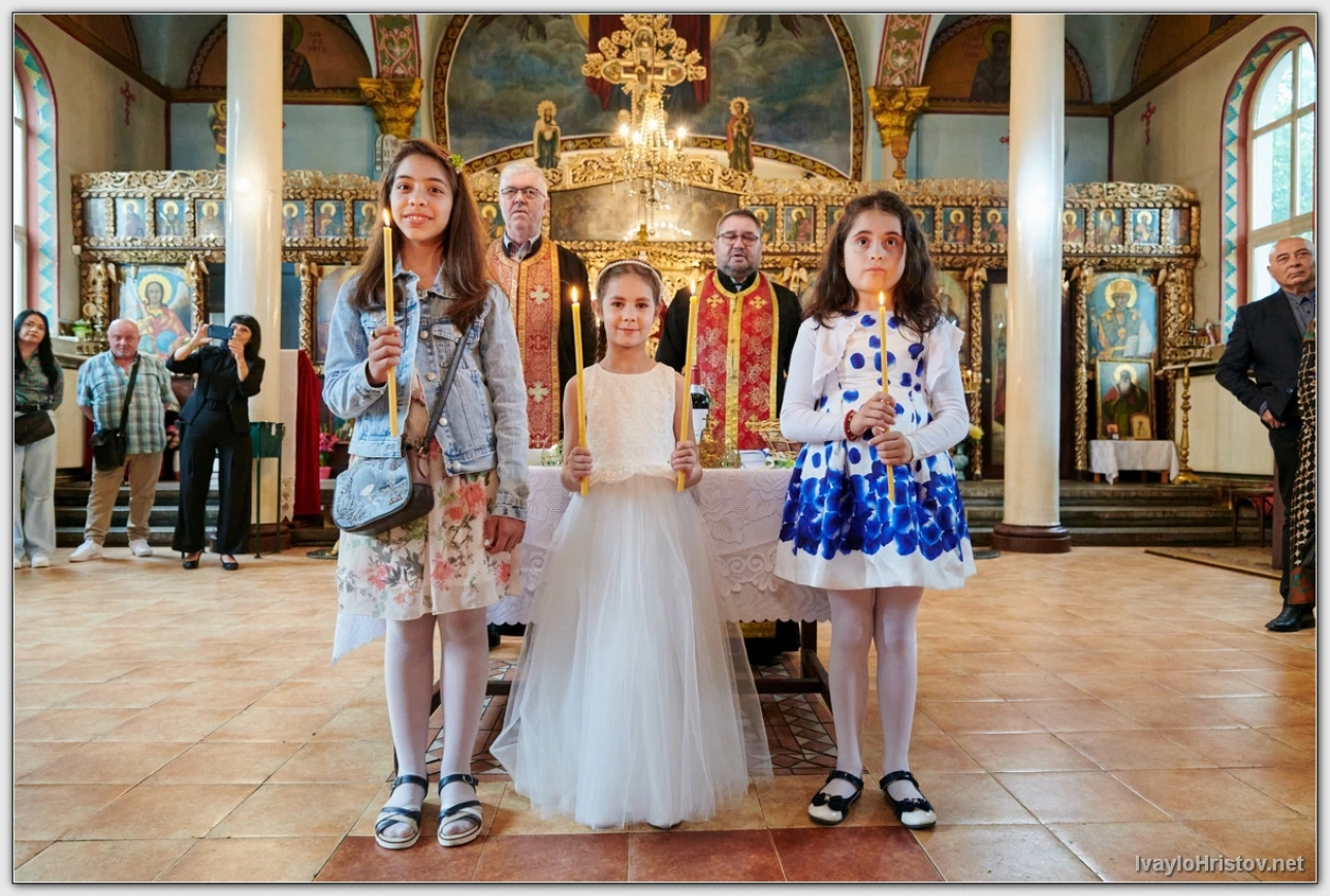 svatbeni-montana-0138