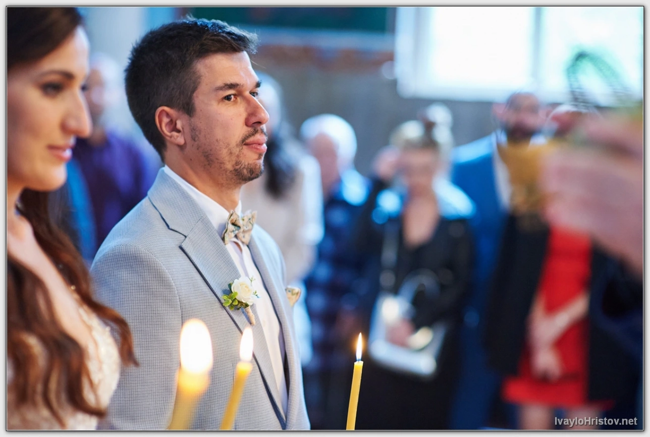 svatbeni-montana-0142