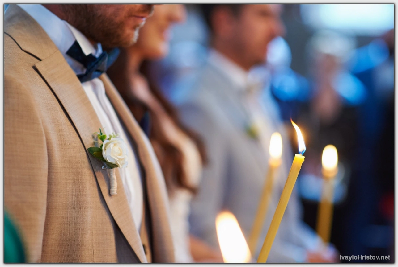 svatbeni-montana-0143