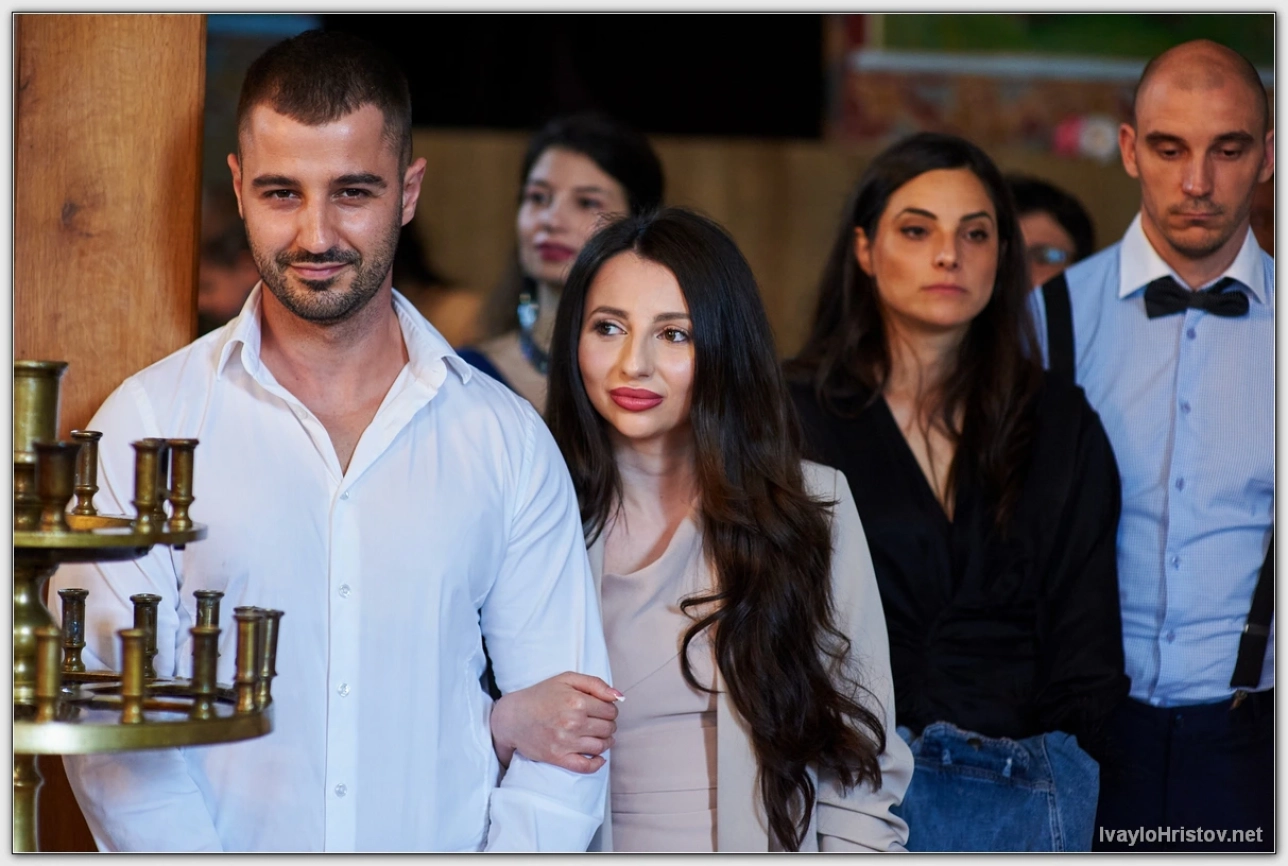 svatbeni-montana-0147