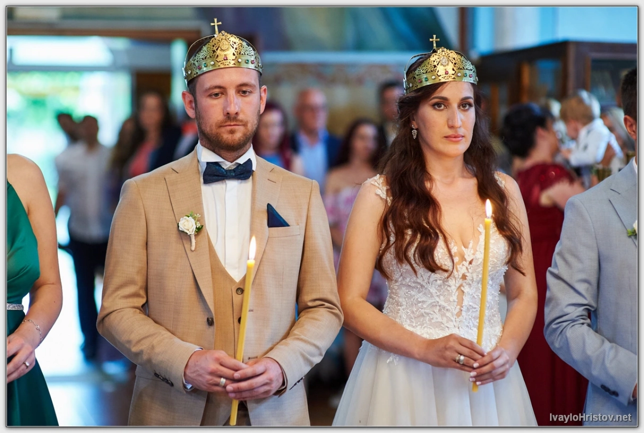 svatbeni-montana-0150