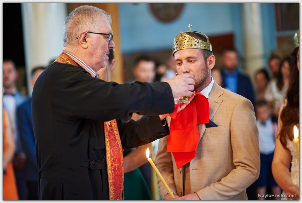 svatbeni-montana-0153