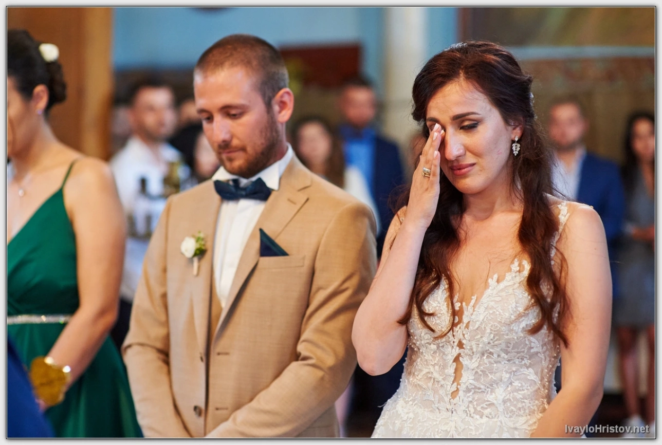 svatbeni-montana-0163