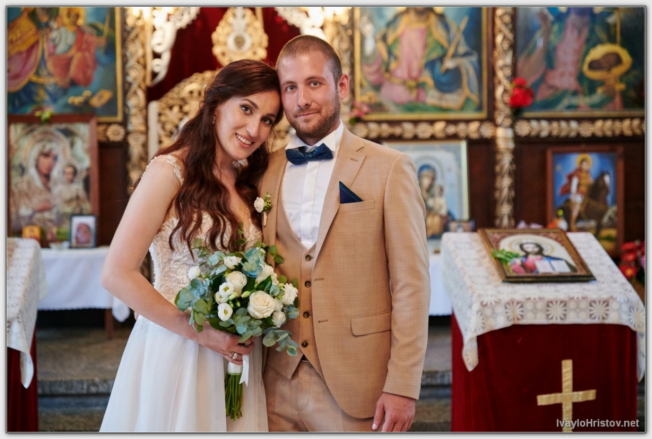 svatbeni-montana-0170