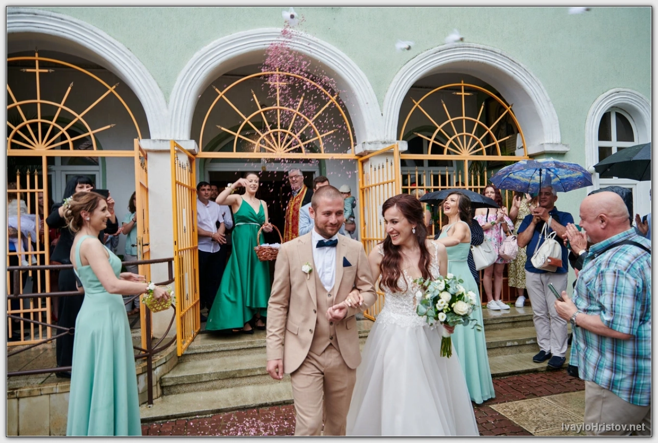 svatbeni-montana-0174