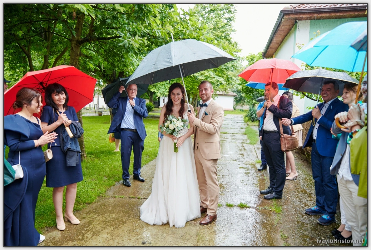 svatbeni-montana-0175