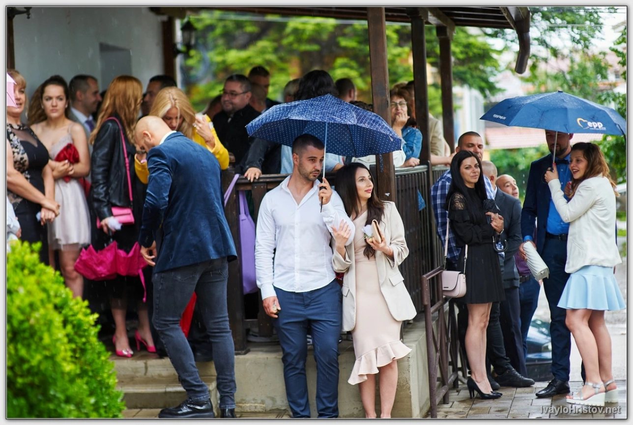 svatbeni-montana-0176