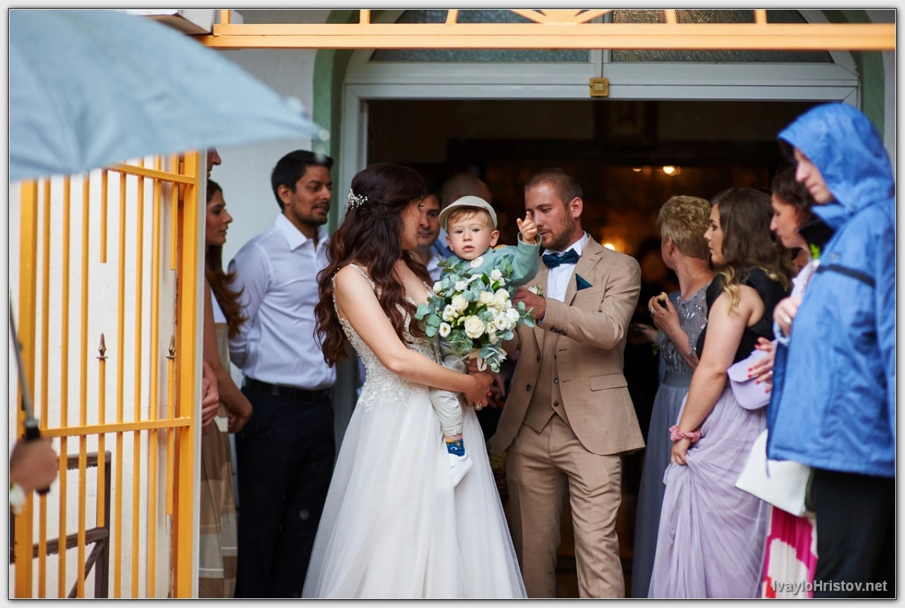 svatbeni-montana-0177