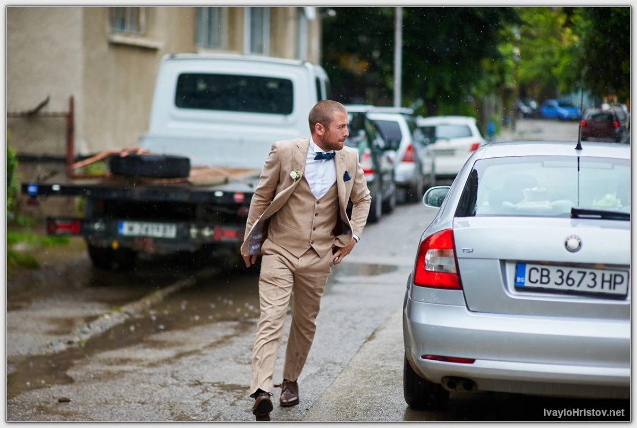 svatbeni-montana-0179