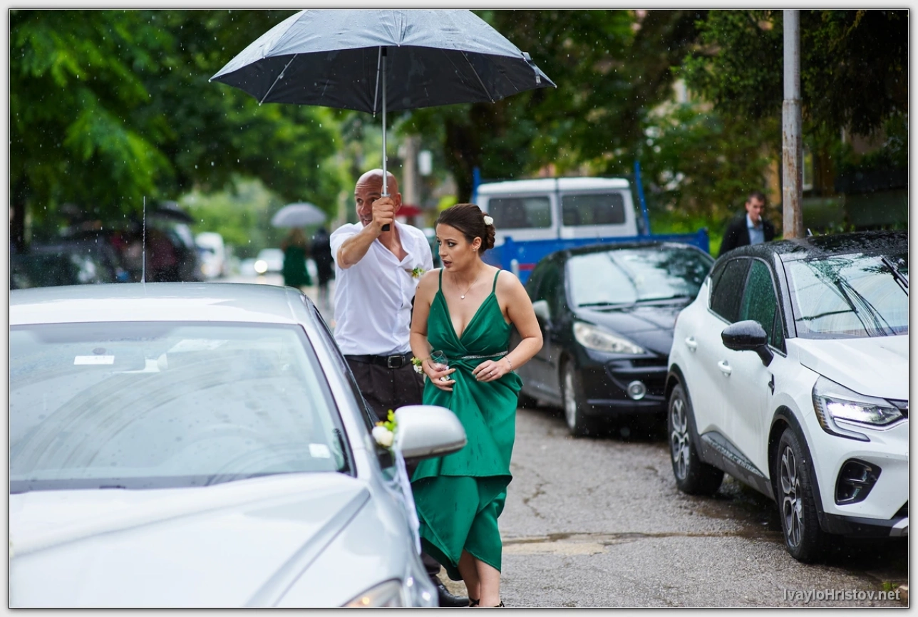 svatbeni-montana-0181