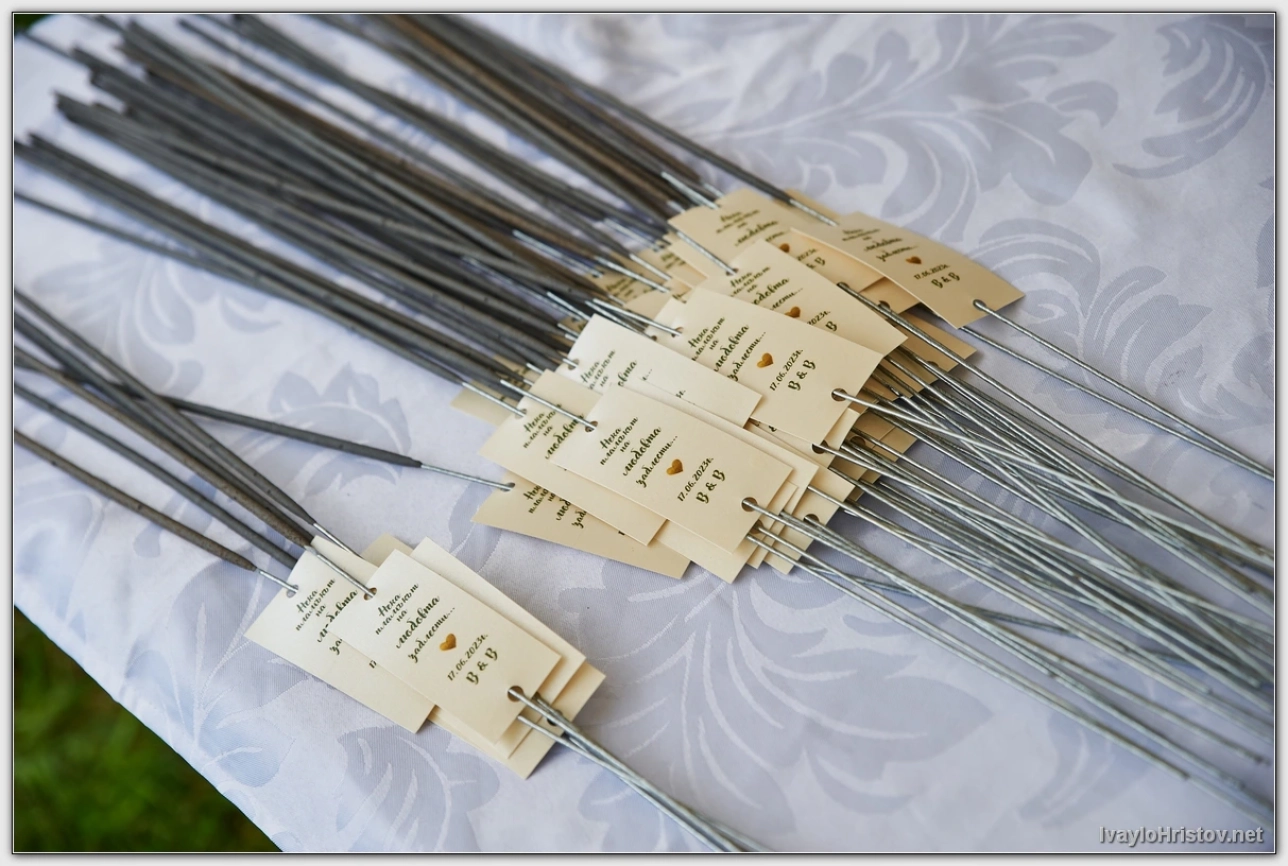 svatbeni-montana-0183