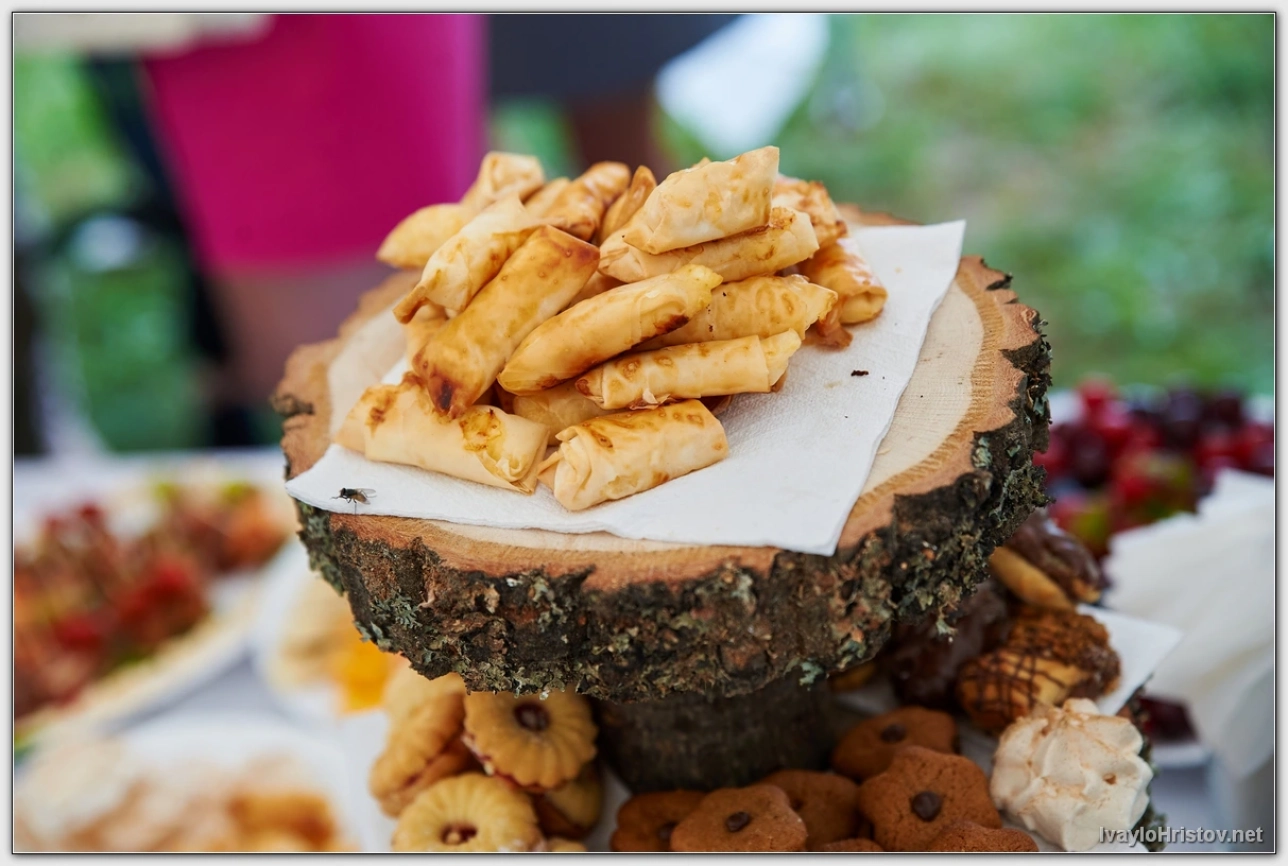 svatbeni-montana-0185