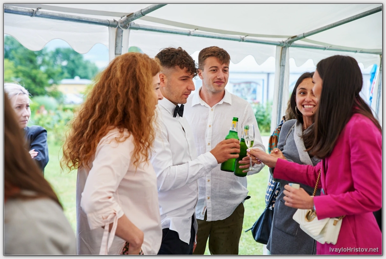 svatbeni-montana-0188