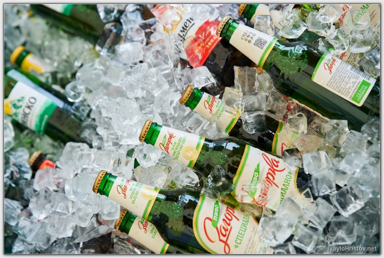 svatbeni-montana-0193