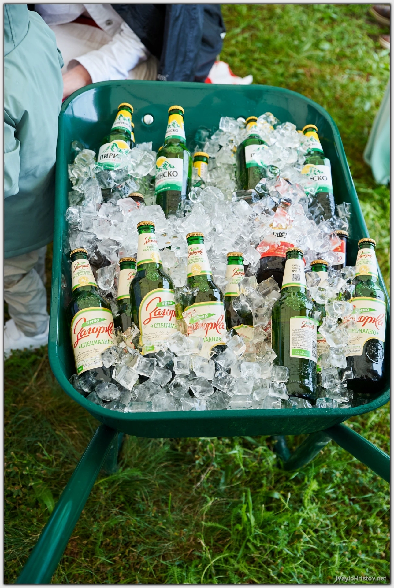 svatbeni-montana-0194