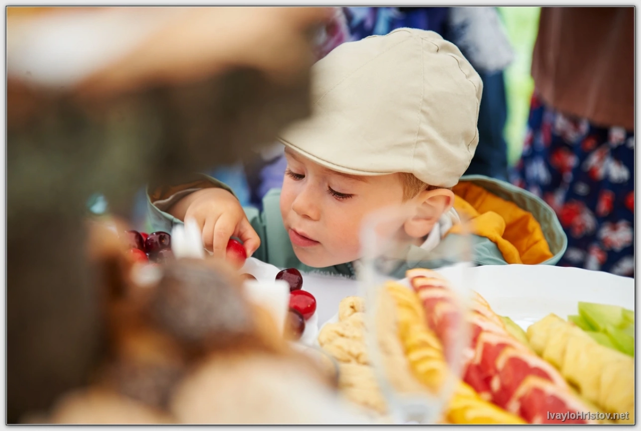 svatbeni-montana-0201