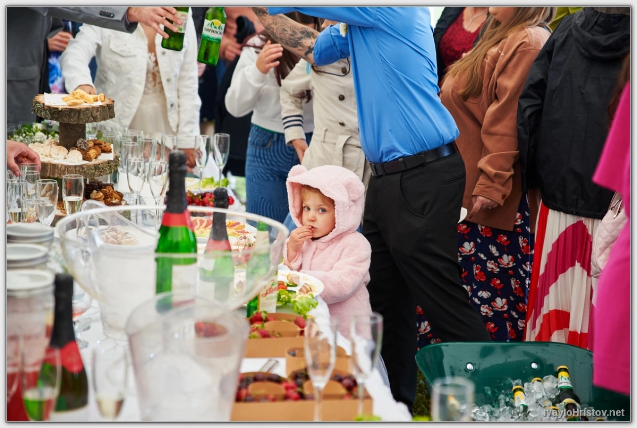 svatbeni-montana-0206