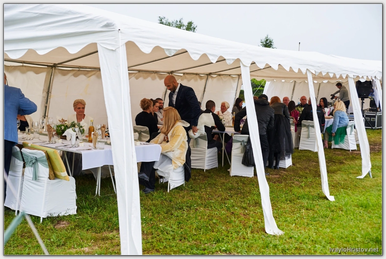 svatbeni-montana-0210