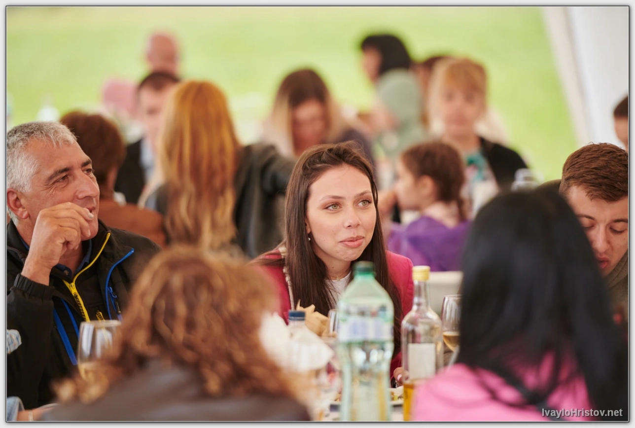 svatbeni-montana-0211