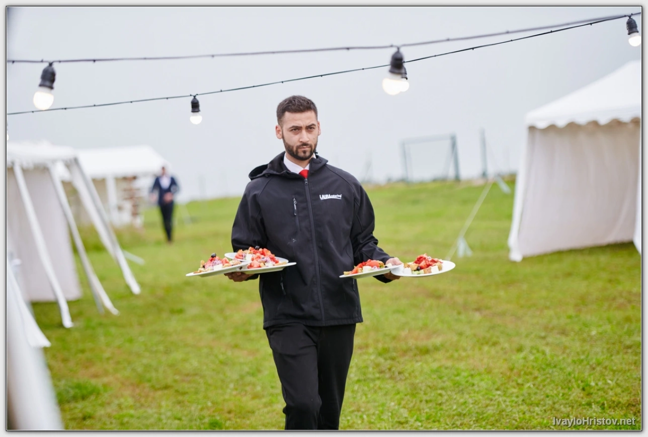 svatbeni-montana-0212