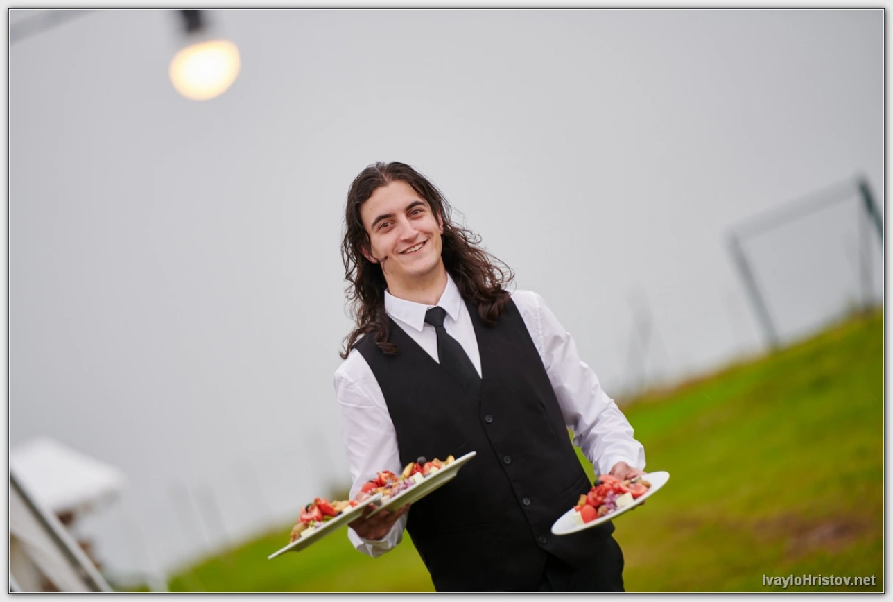 svatbeni-montana-0213