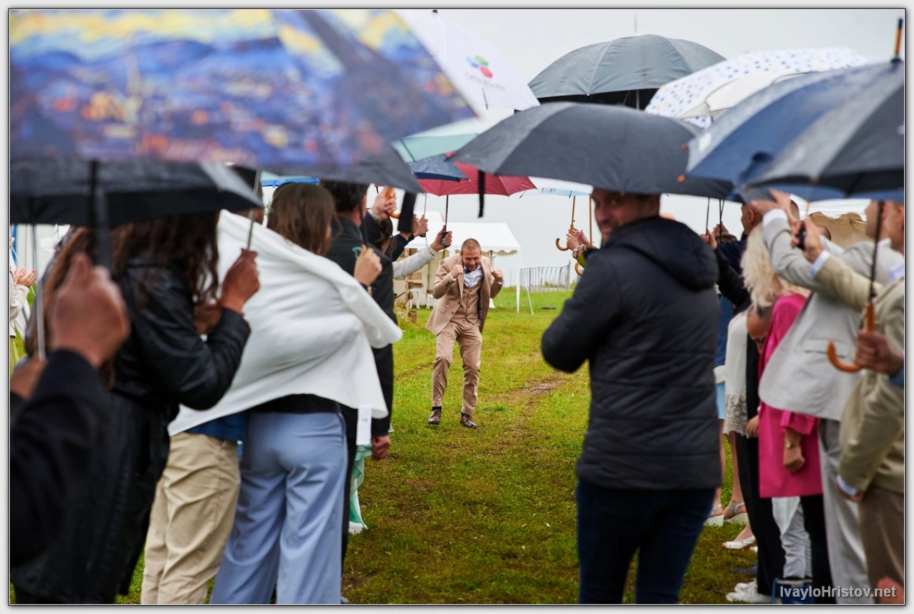 svatbeni-montana-0218