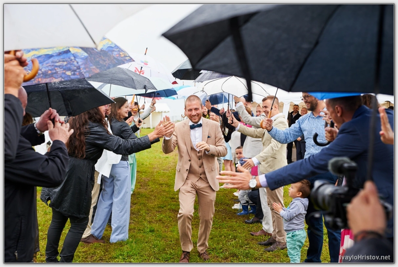 svatbeni-montana-0220