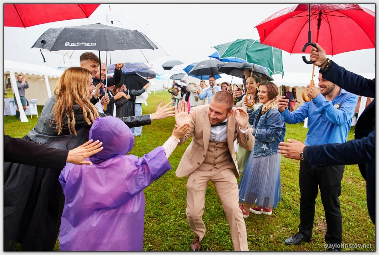 svatbeni-montana-0221