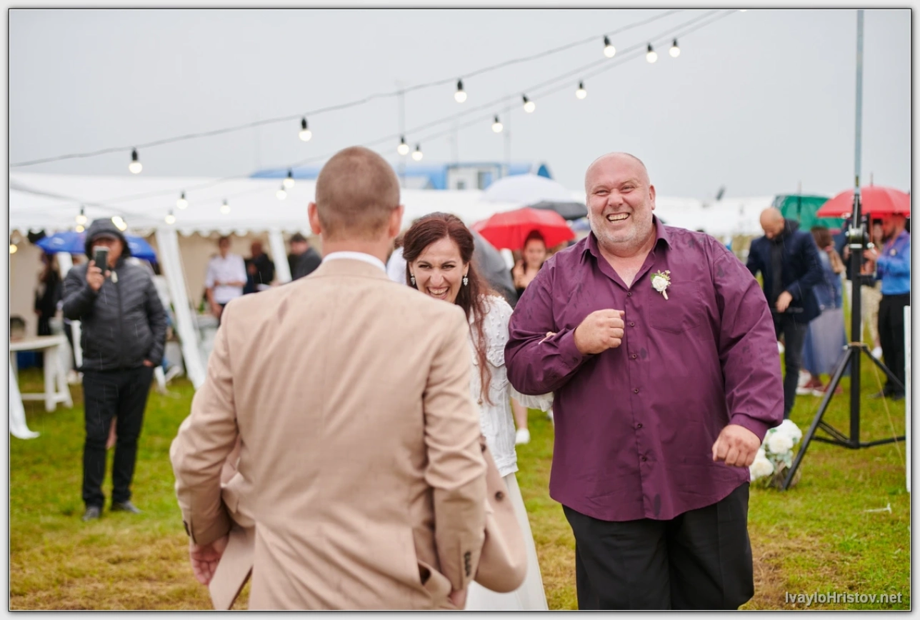 svatbeni-montana-0227